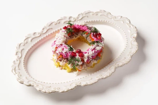 Кортуги Орагулит