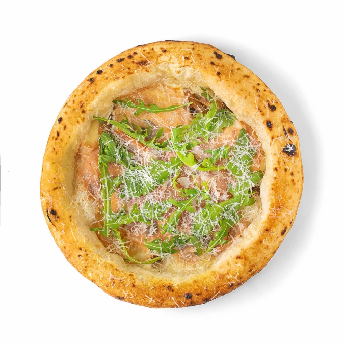 10. МАРАДОНА