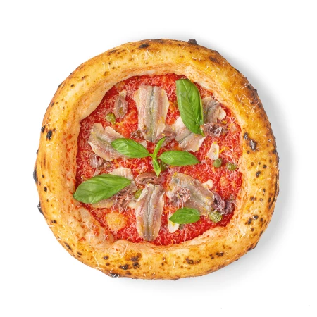 3. ПУТТАНЕСКА