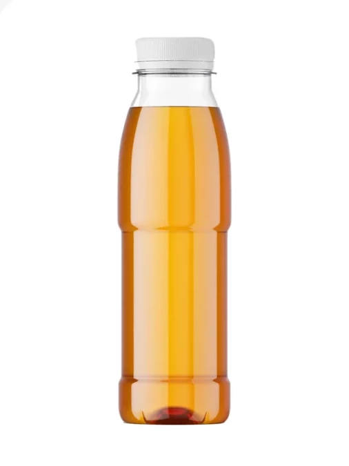 морс грушевый