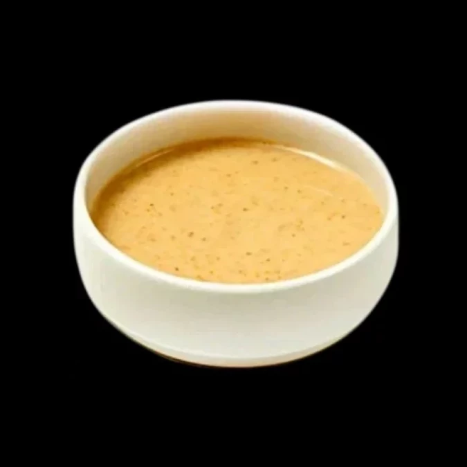 Соус Ореховый