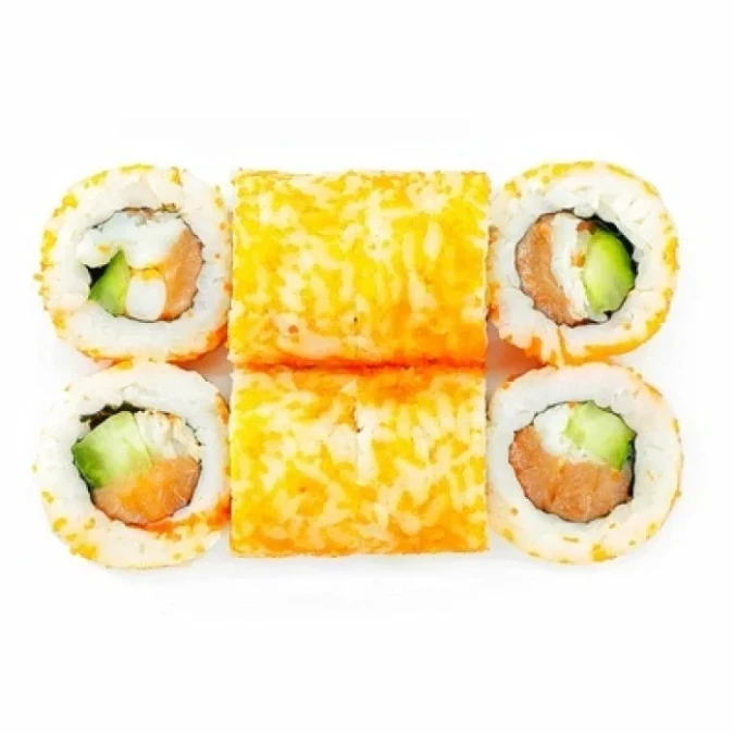 Ролл Калифорния Original