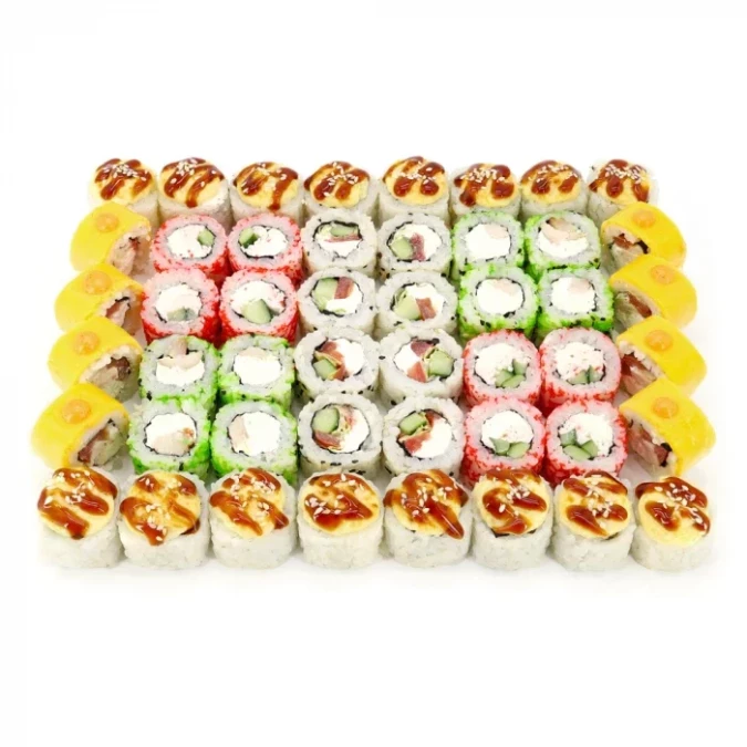 Сет Мужской каприз