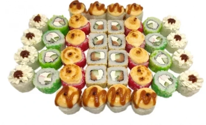 Сет Ямагочи