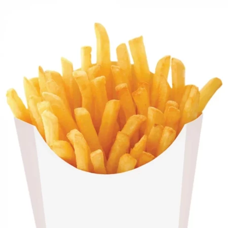 Картофель Фри (большой)