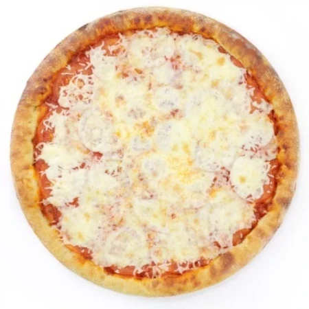 Пицца Маргарита