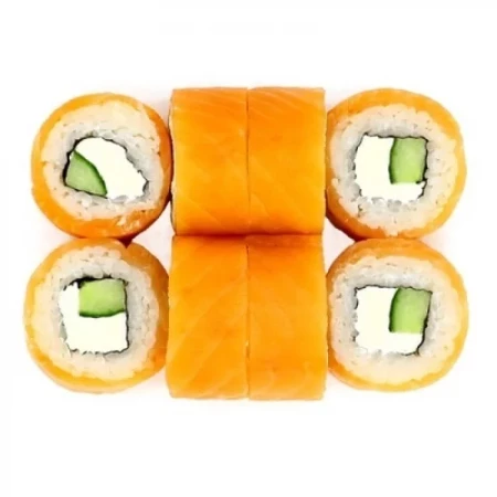 Ролл Филадельфия Классика