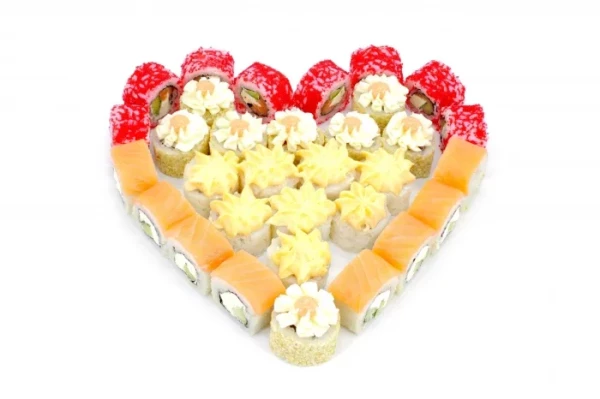 Сет Ван Лав