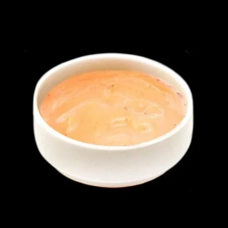 Соус Спайси