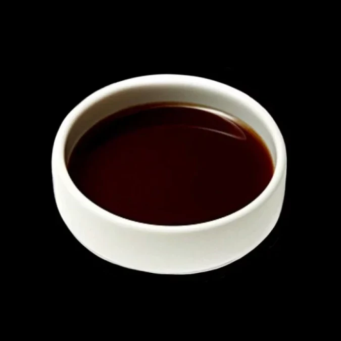 Соус Терияке