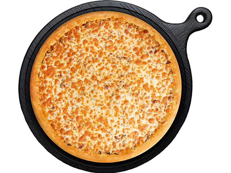 ГРИБНАЯ РАКЕТА