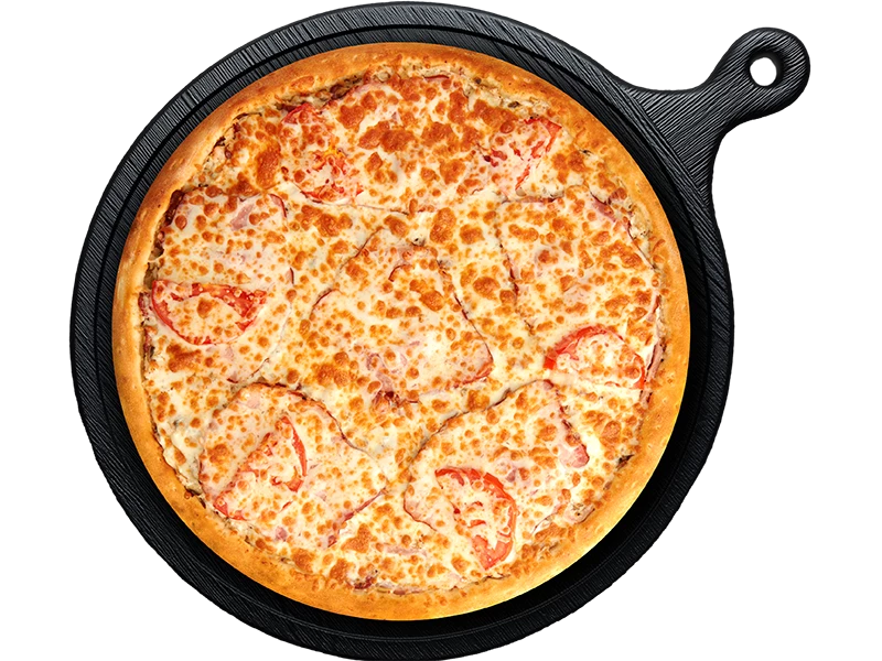 МЕЧТА КОСМОНАВТА