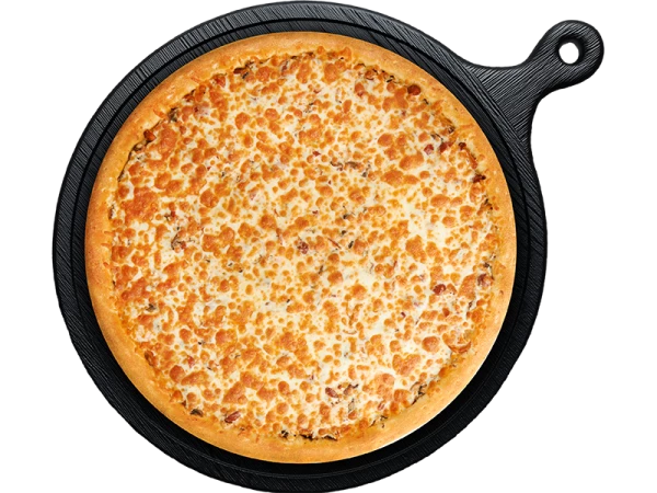 ГРИБНАЯ РАКЕТА