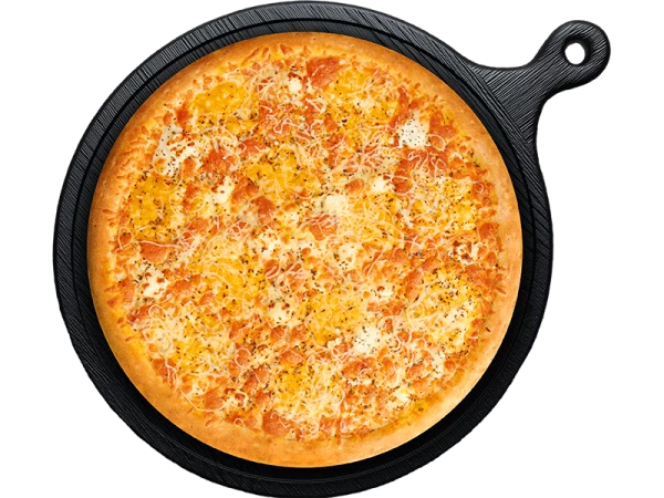 СЫРНАЯ НЕВЕСОМОСТЬ