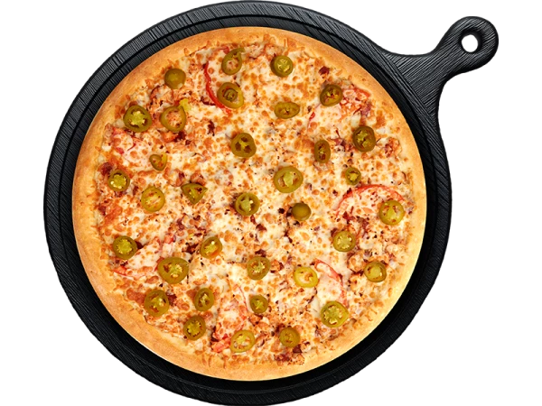 ВЗРЫВ НА МАРСЕ