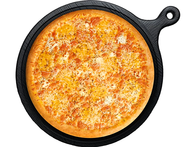 СЫРНАЯ НЕВЕСОМОСТЬ