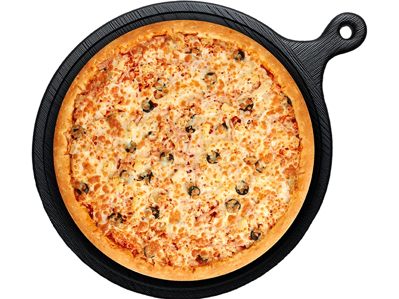 ВНЕОРБИТНАЯ