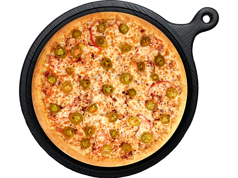 ВЗРЫВ НА МАРСЕ