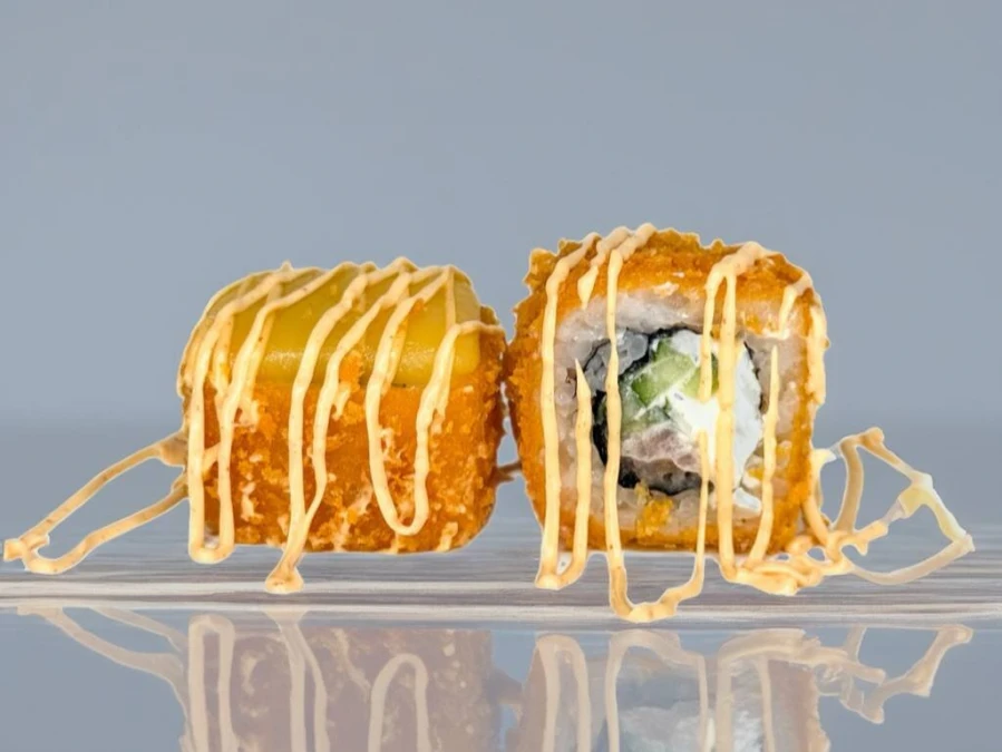 Киото