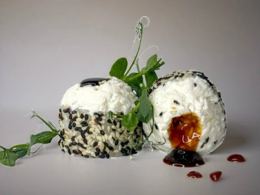 Ролл "Кани"