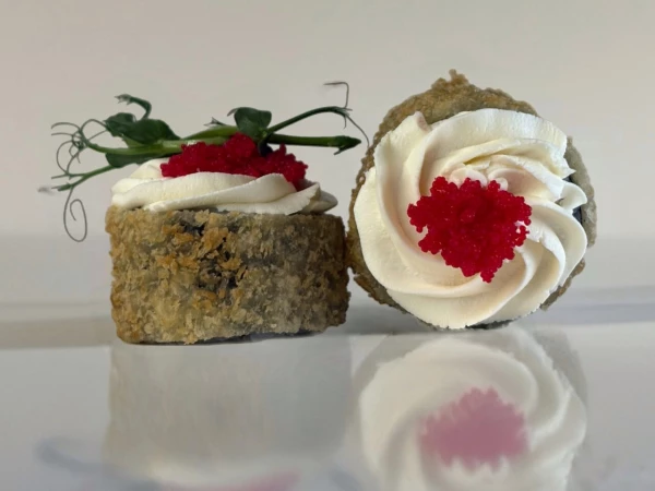 Ролл "Шмидт"