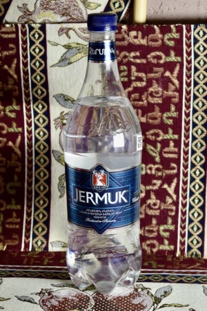 Джермук 1л.