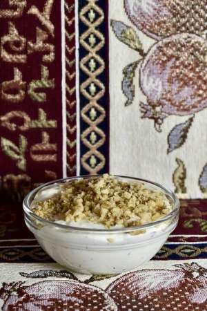 Цехтон 100мл.