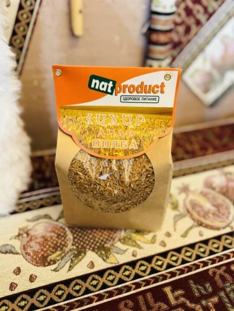 Ачар (полба)