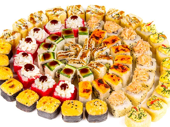 Сет Дрим Тим