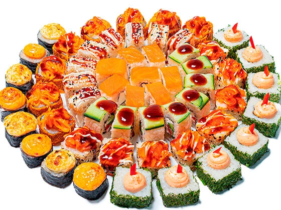 Сет Френдли