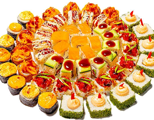 Сет Френдли