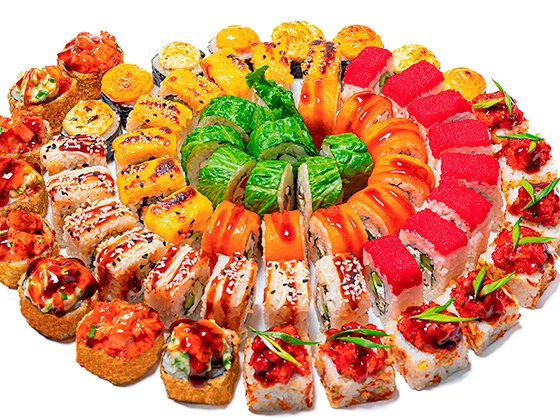 Сет Коста-Рика