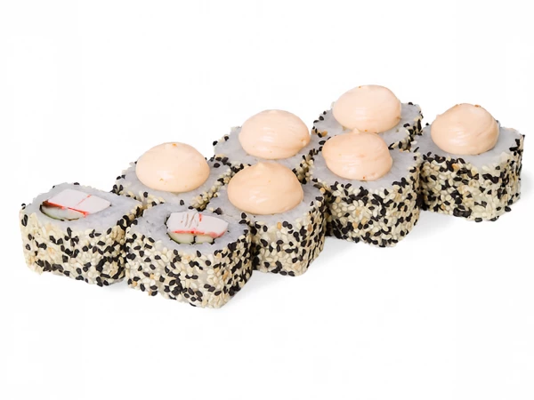 Крастикрабс