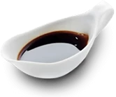 Соевый соус