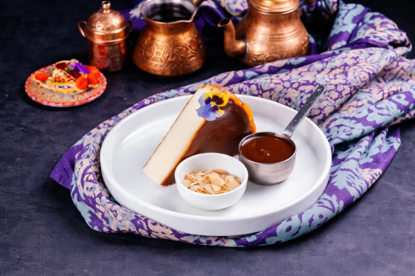 Сан-Себастьян