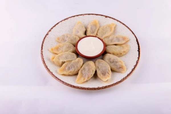 Курзе с мясом