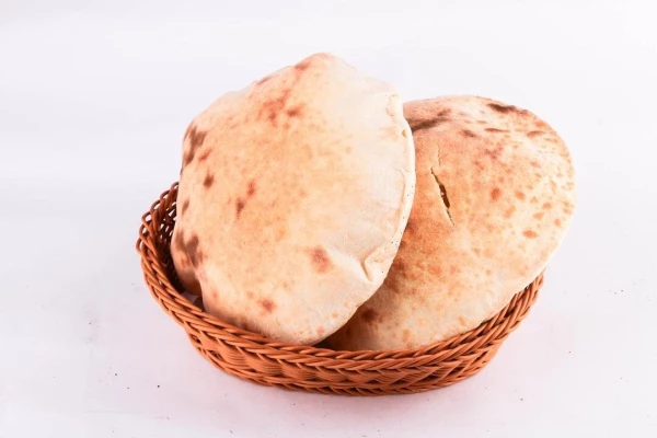 Пита Арабская