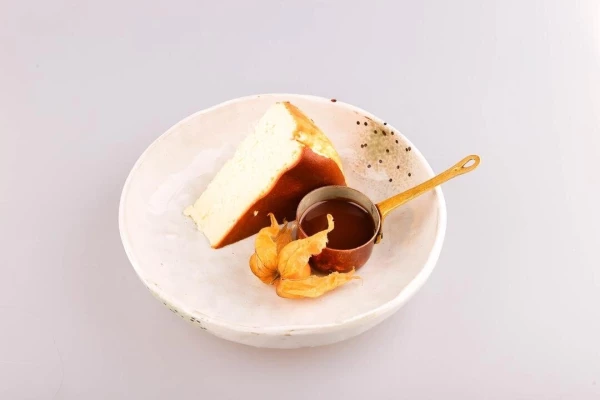 Сан-Себастьян