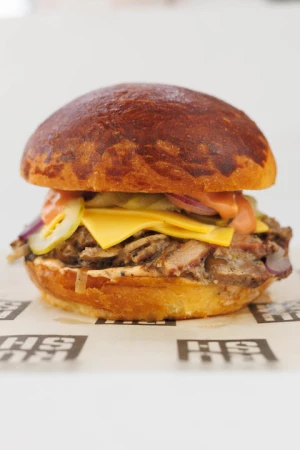 Крем Пеппер