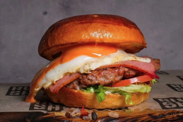 Большой оригинал 