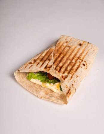 Бокс Мастер