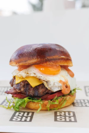 Большой оригинал