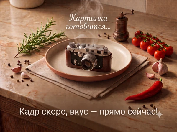 Ассорти мезе