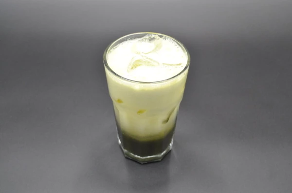 Щавель-яблоко