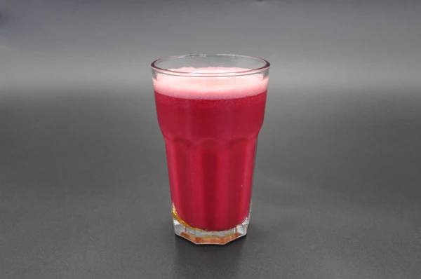 Смузи витаминный заряд