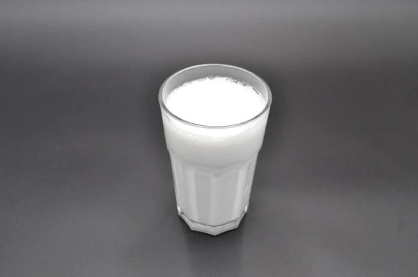 Коктейль Молочный