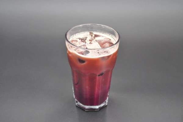 Бамбл Гранатовый