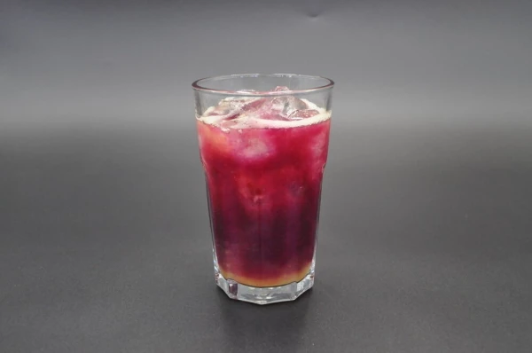 Имунный микс