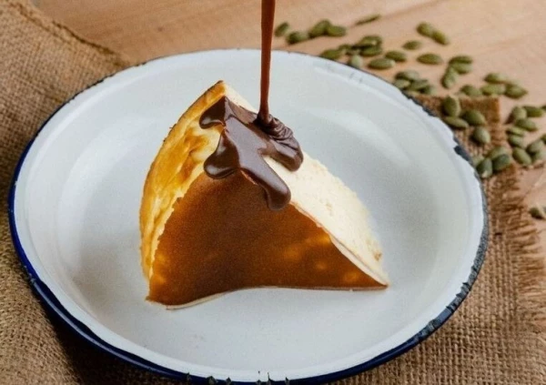 Сан Себастьян