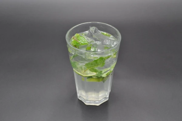 Мохито классический